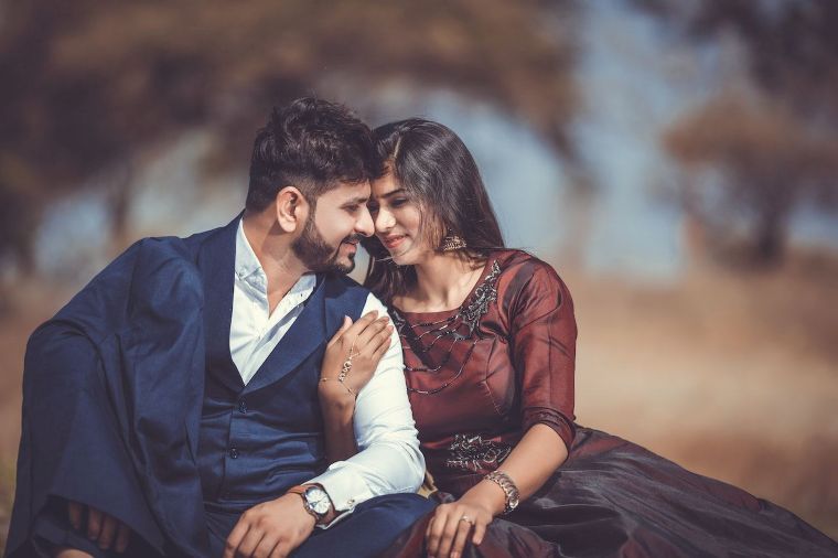 Indian Matchmaking Luma Search