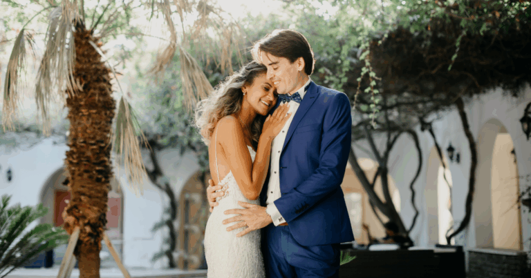 Enamour Matchmaking Reviews