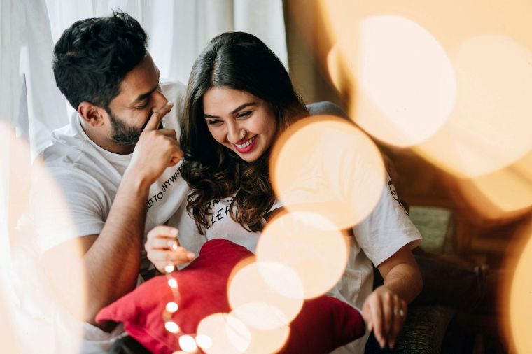 Lumasearch Asian Matchmaking Luma Search