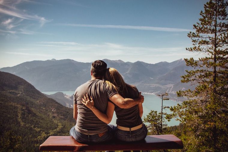 Lumasearch Divorce Matchmaking