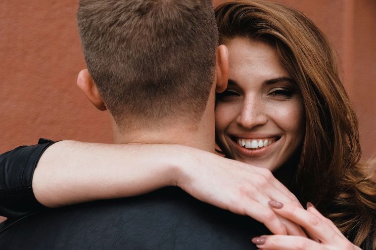 Lumasearch International Matchmaking
