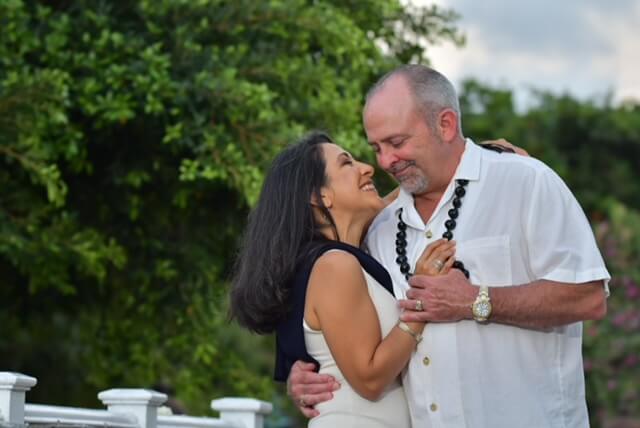 Home 16 Kevin And Jen 2 Sqr