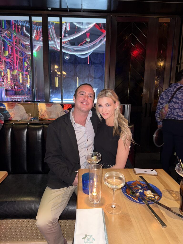 Home 18 Luma Matchmaking Reviews Scaled