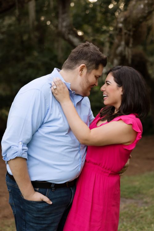 Home 20 Rachel 2 Resized