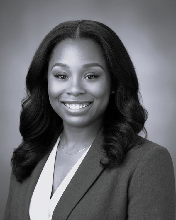 Naomi Riley B W Cool 4X5 Resized