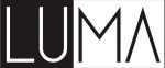 Main Logo Luma