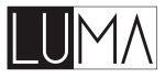 Main Logo.jpg